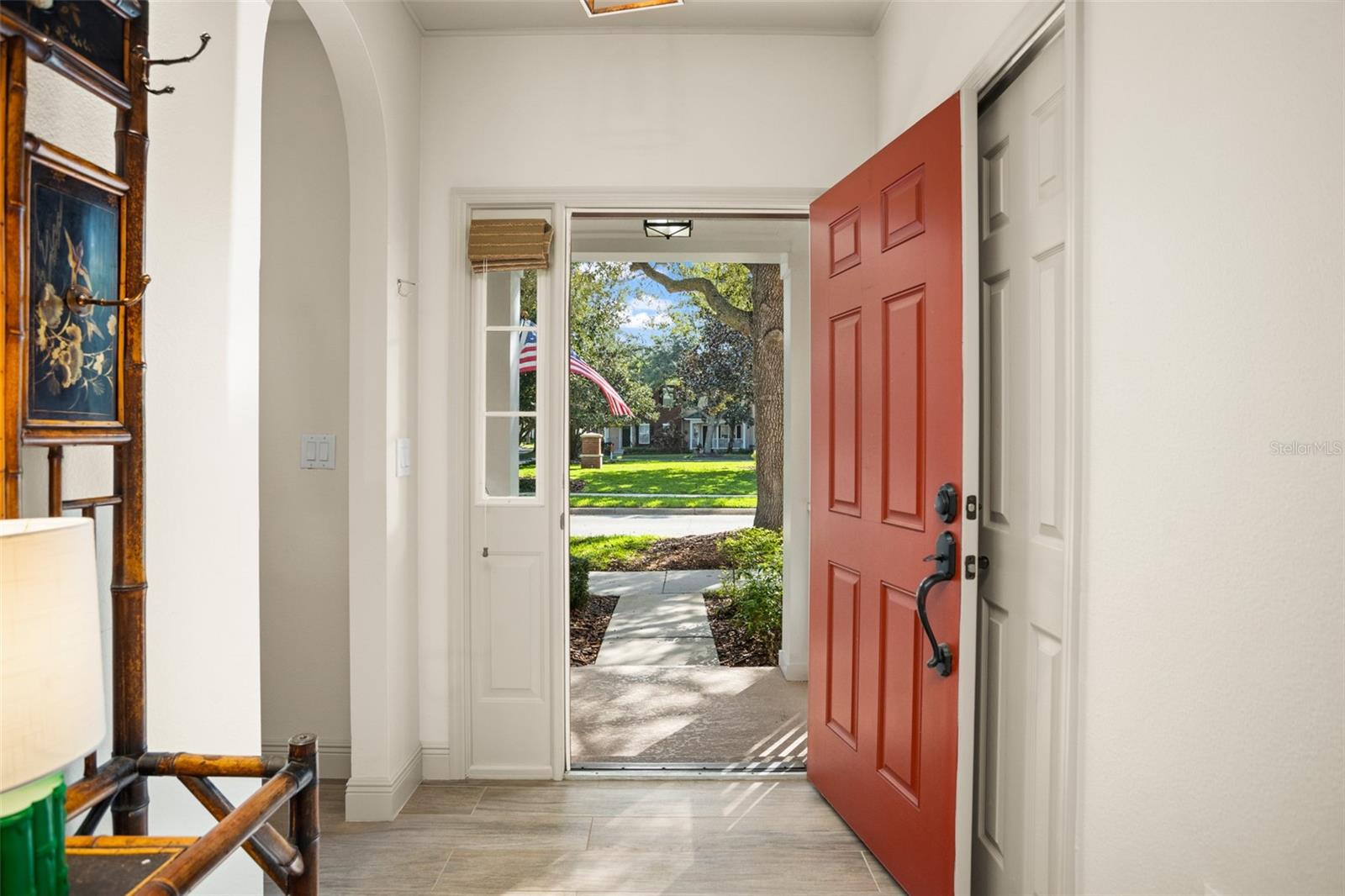 NORTHLAKE PARK AT LAKE NONA - Residential