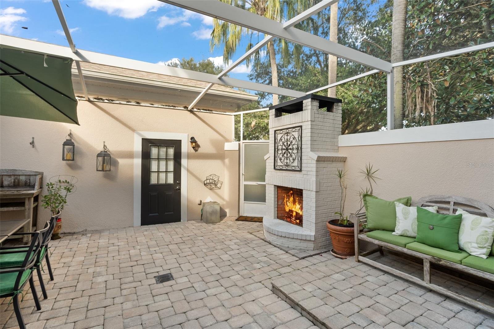 NORTHLAKE PARK AT LAKE NONA - Residential