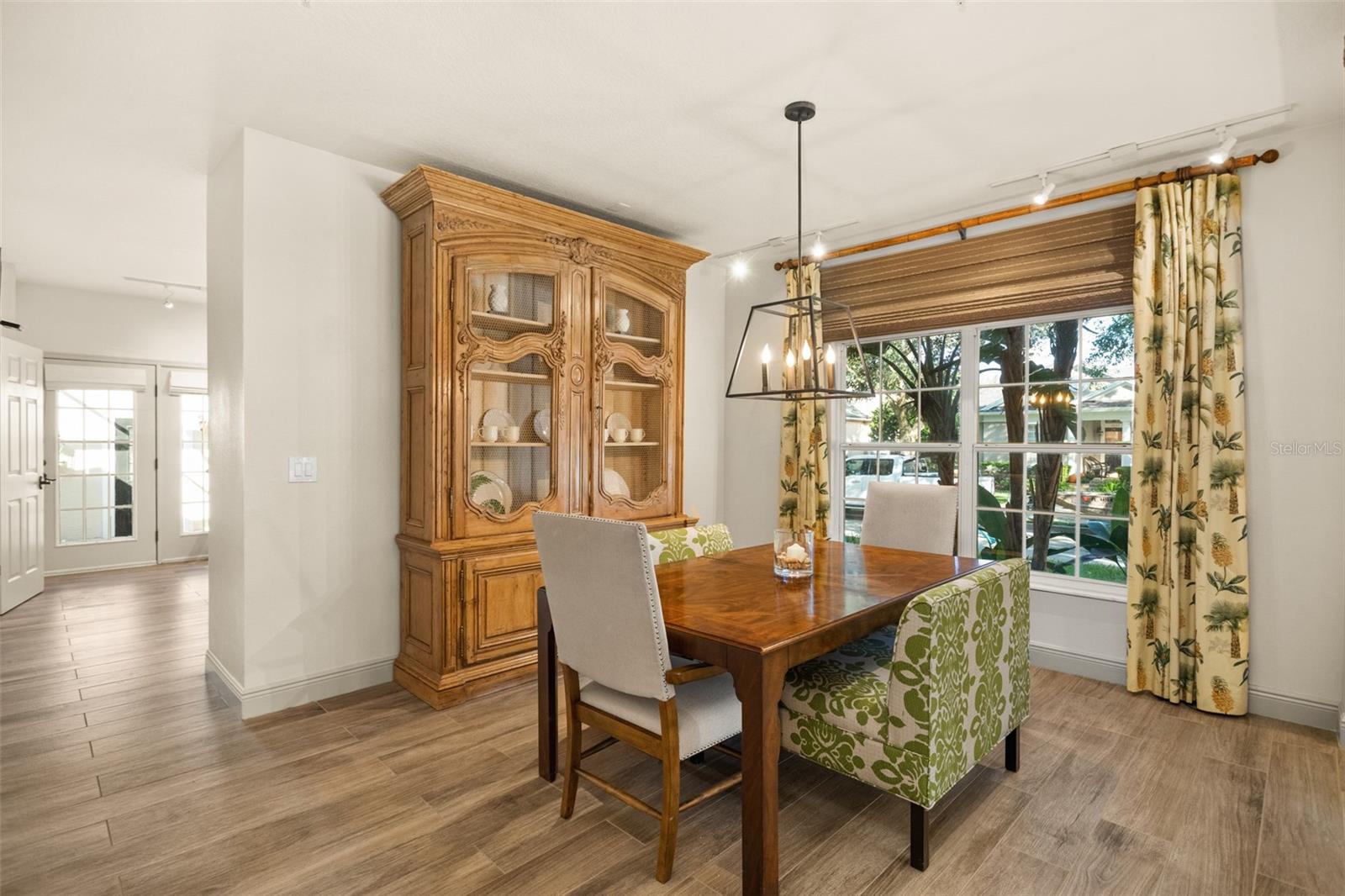 NORTHLAKE PARK AT LAKE NONA - Residential