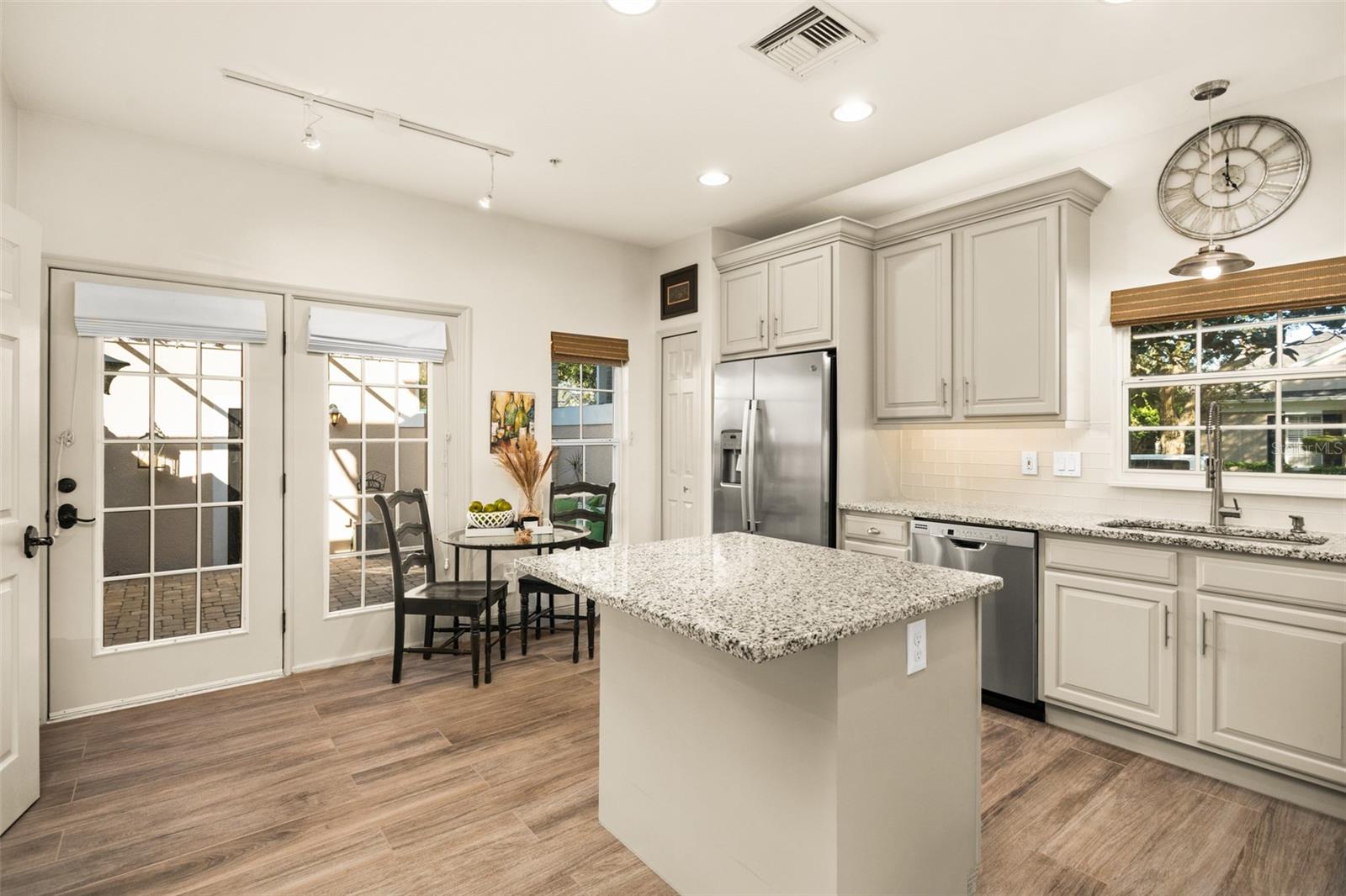 NORTHLAKE PARK AT LAKE NONA - Residential