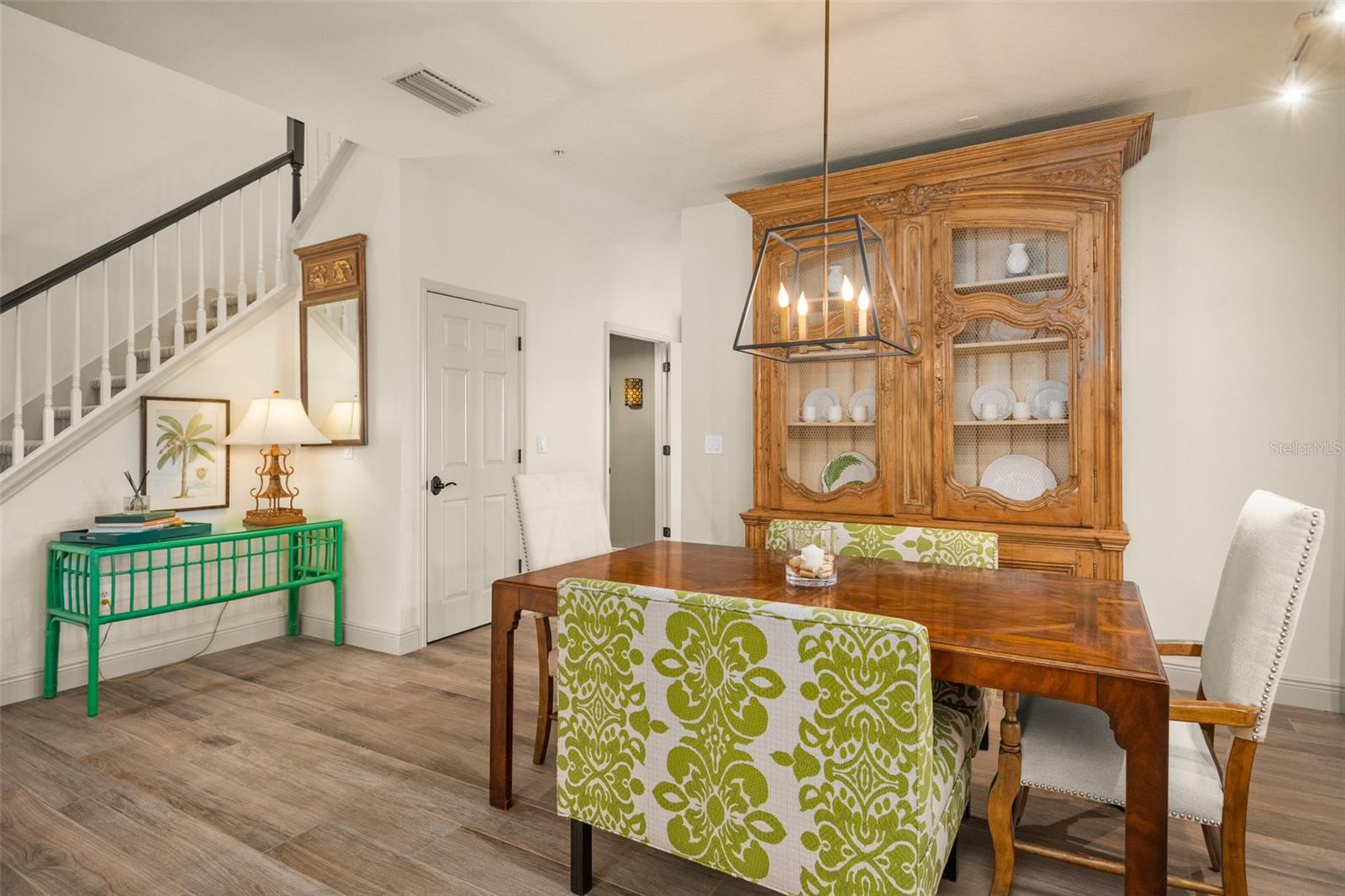 NORTHLAKE PARK AT LAKE NONA - Residential