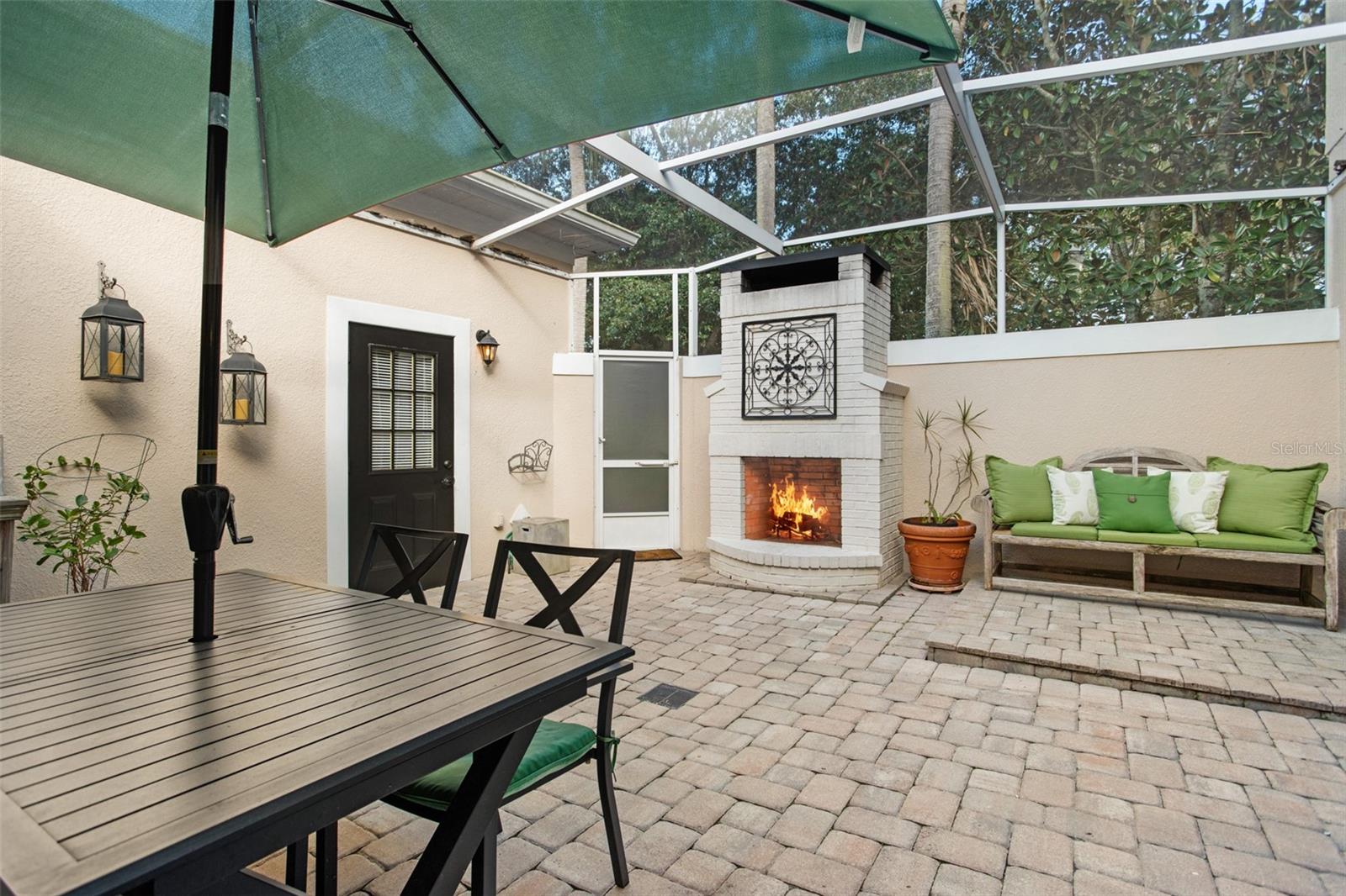 NORTHLAKE PARK AT LAKE NONA - Residential