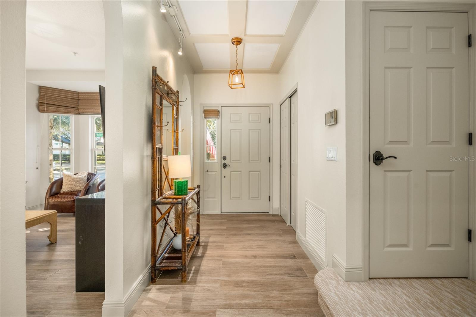 NORTHLAKE PARK AT LAKE NONA - Residential