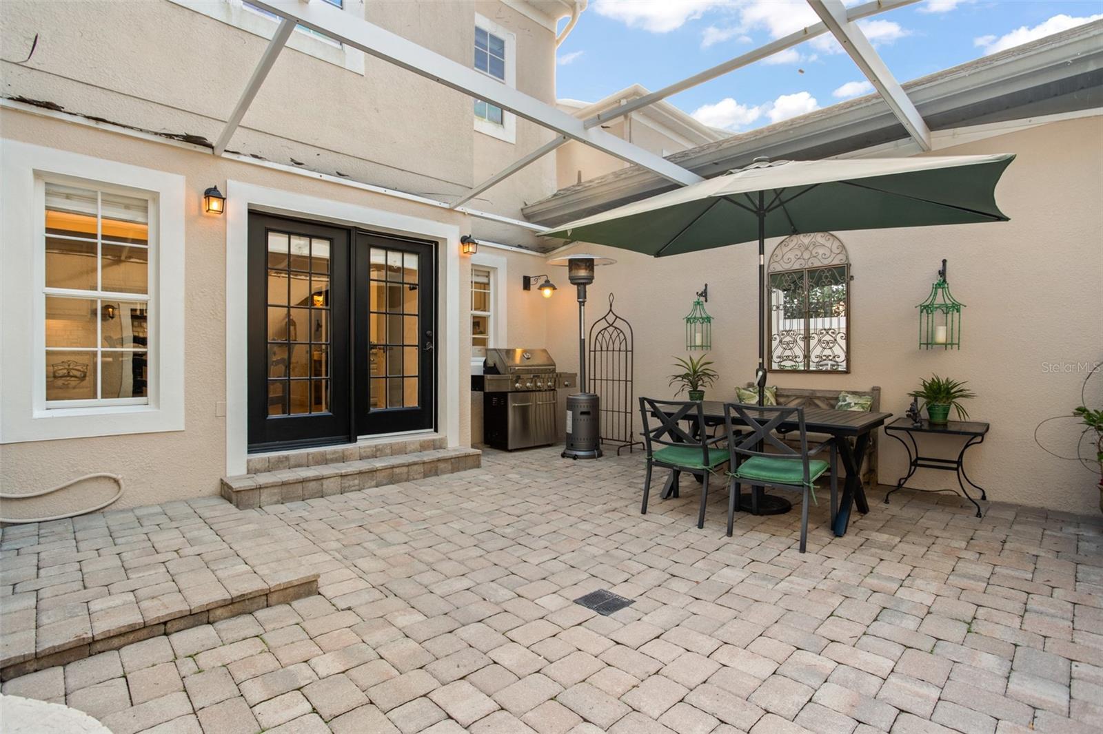 NORTHLAKE PARK AT LAKE NONA - Residential