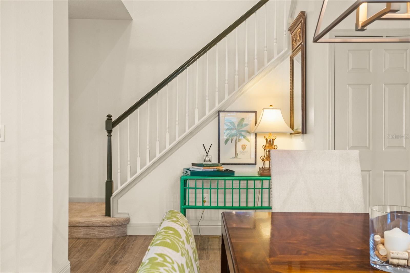 NORTHLAKE PARK AT LAKE NONA - Residential