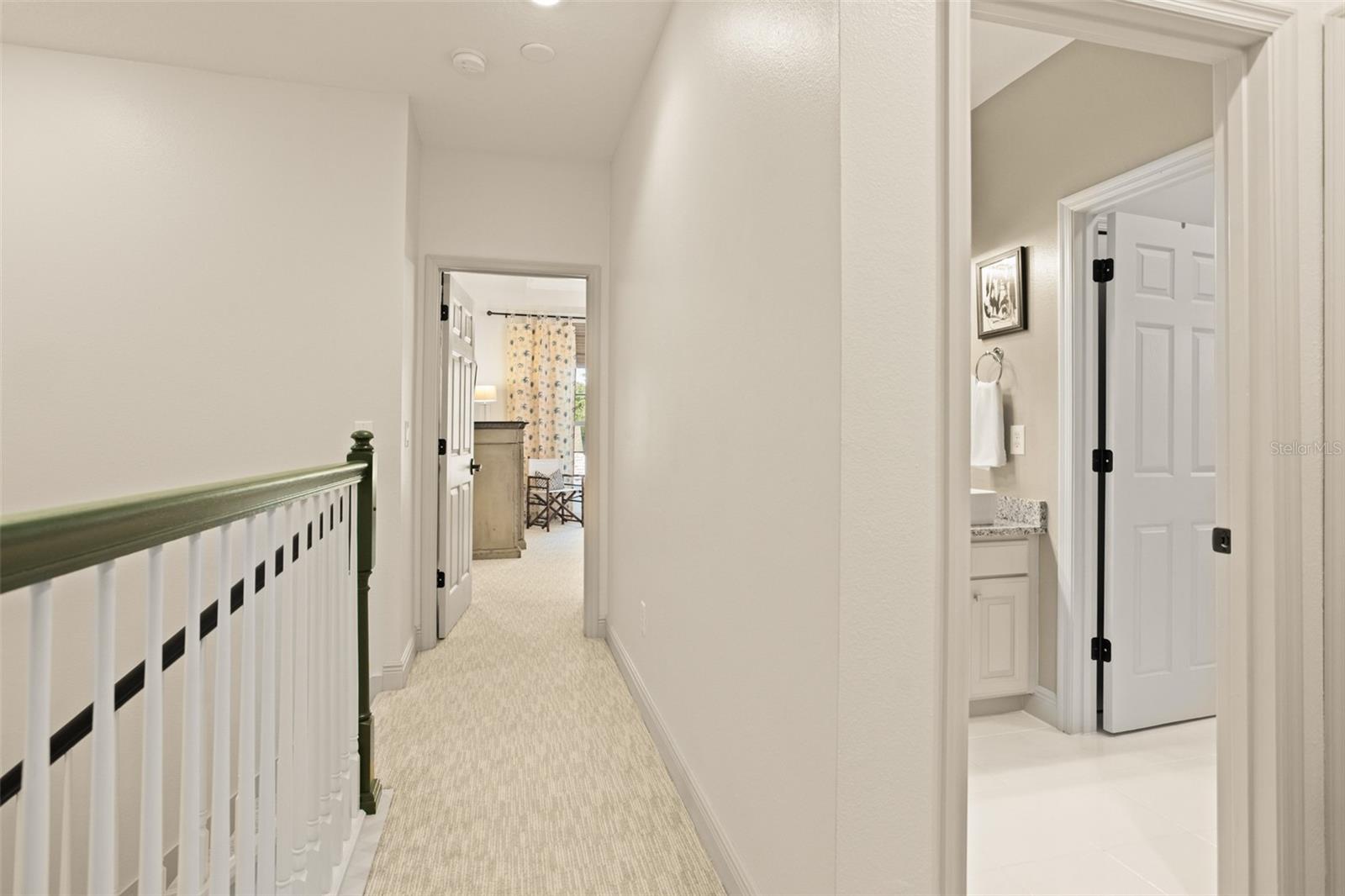 NORTHLAKE PARK AT LAKE NONA - Residential