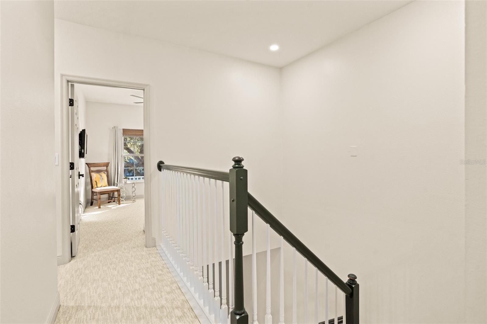 NORTHLAKE PARK AT LAKE NONA - Residential