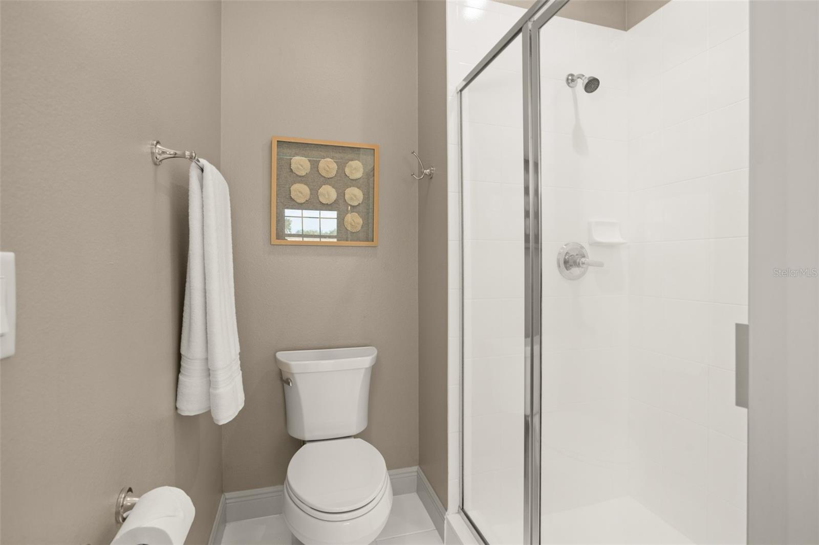 NORTHLAKE PARK AT LAKE NONA - Residential