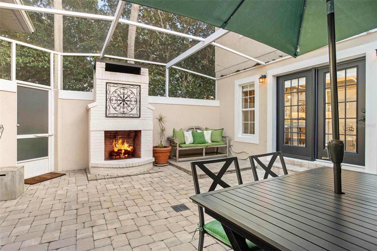 NORTHLAKE PARK AT LAKE NONA - Residential