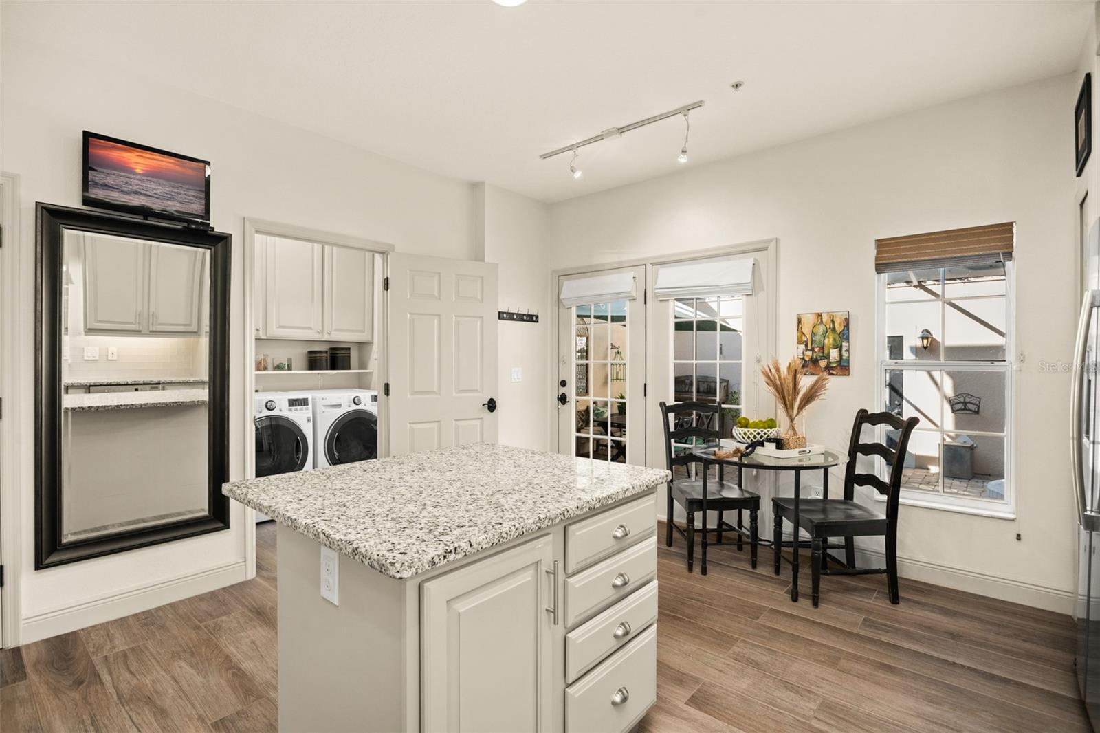 NORTHLAKE PARK AT LAKE NONA - Residential