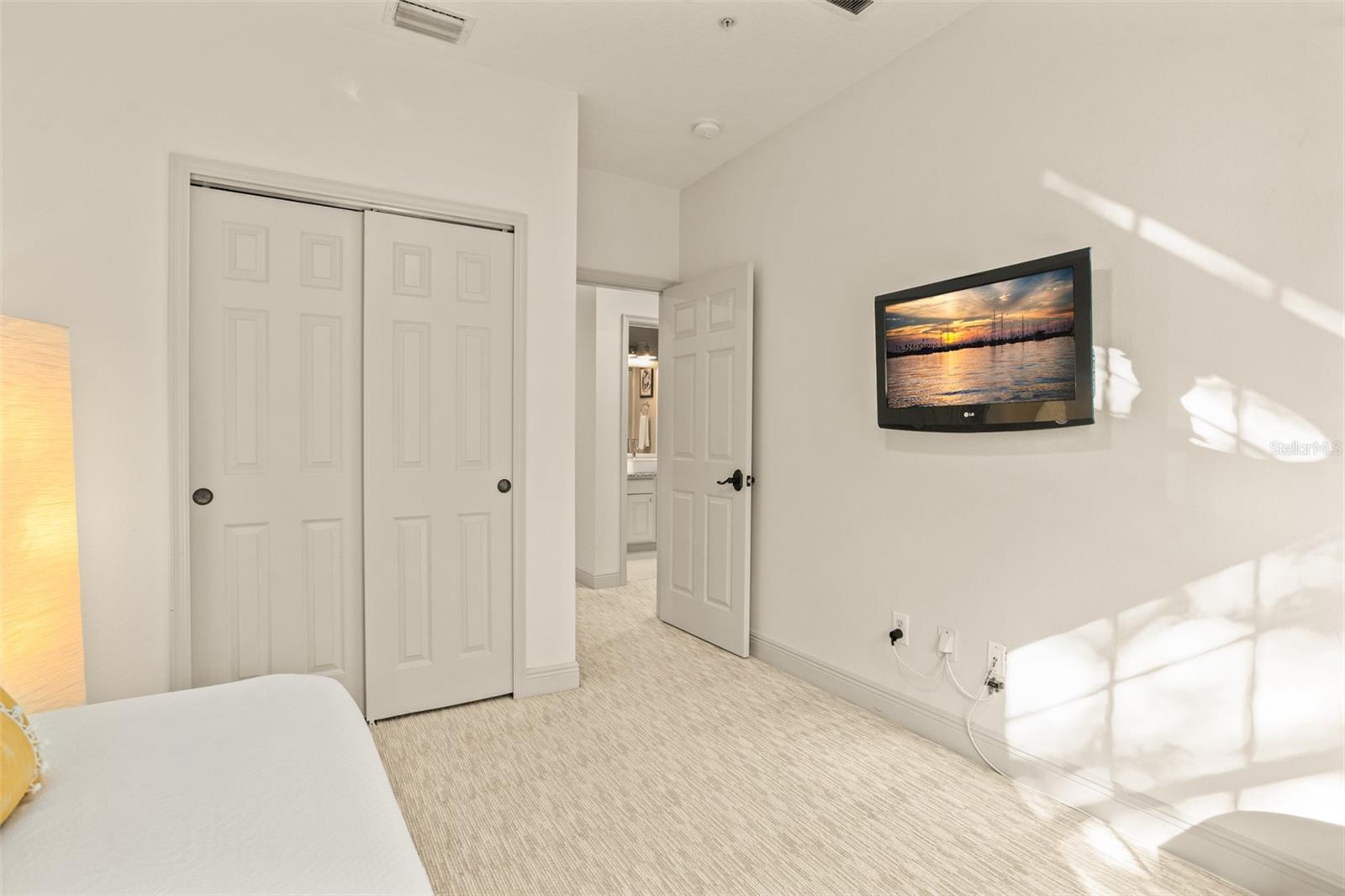 NORTHLAKE PARK AT LAKE NONA - Residential