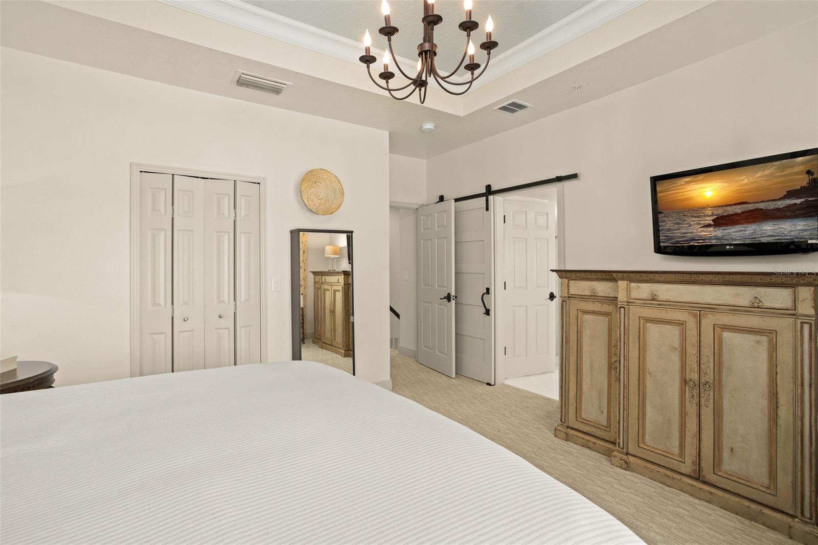 NORTHLAKE PARK AT LAKE NONA - Residential