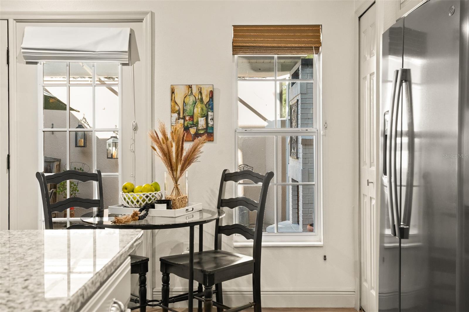 NORTHLAKE PARK AT LAKE NONA - Residential