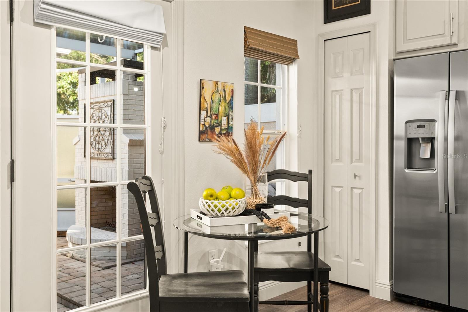 NORTHLAKE PARK AT LAKE NONA - Residential