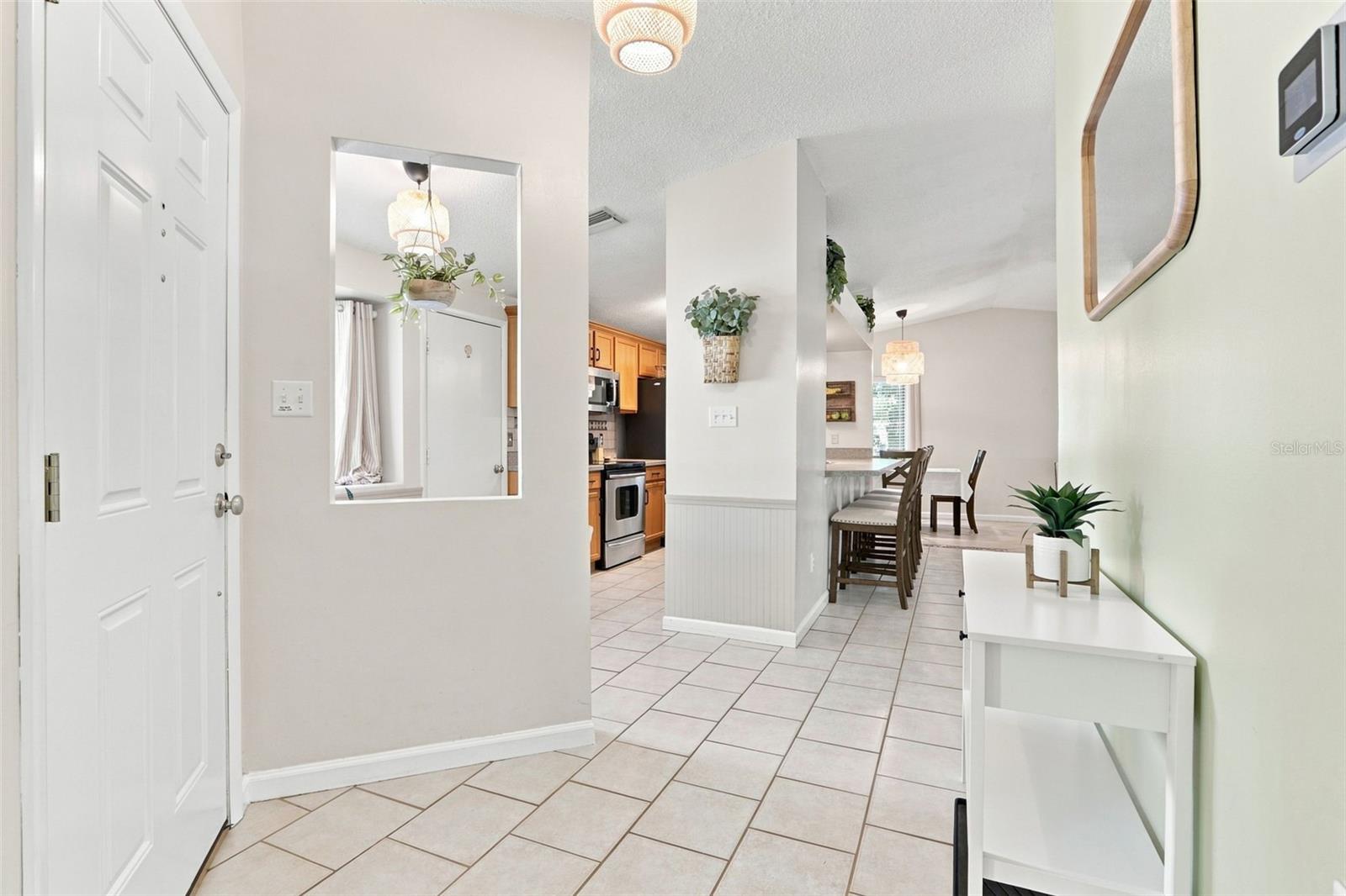 1149 AUTUMN BROOK CIRCLE