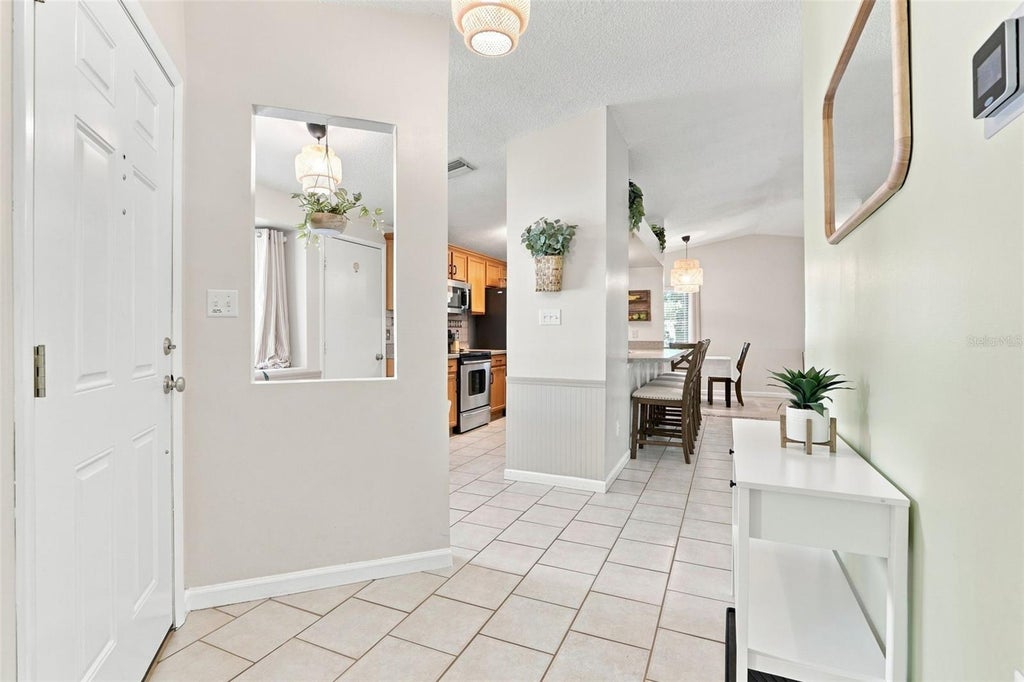 Photo of 1149 Autumn Brook Circle, Longwood, FL 32750 (MLS # O6439062)