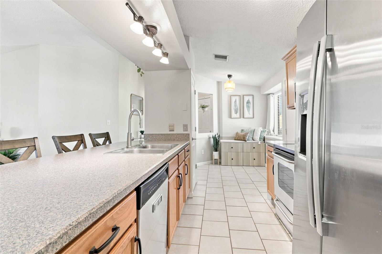 1149 AUTUMN BROOK CIRCLE