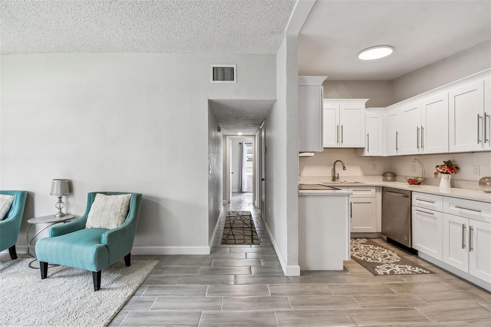 ROBINSONS AIRPORT SUB - Residential