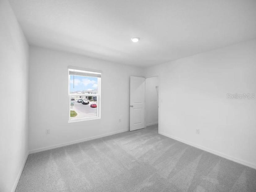 WATERSTONE - Residential