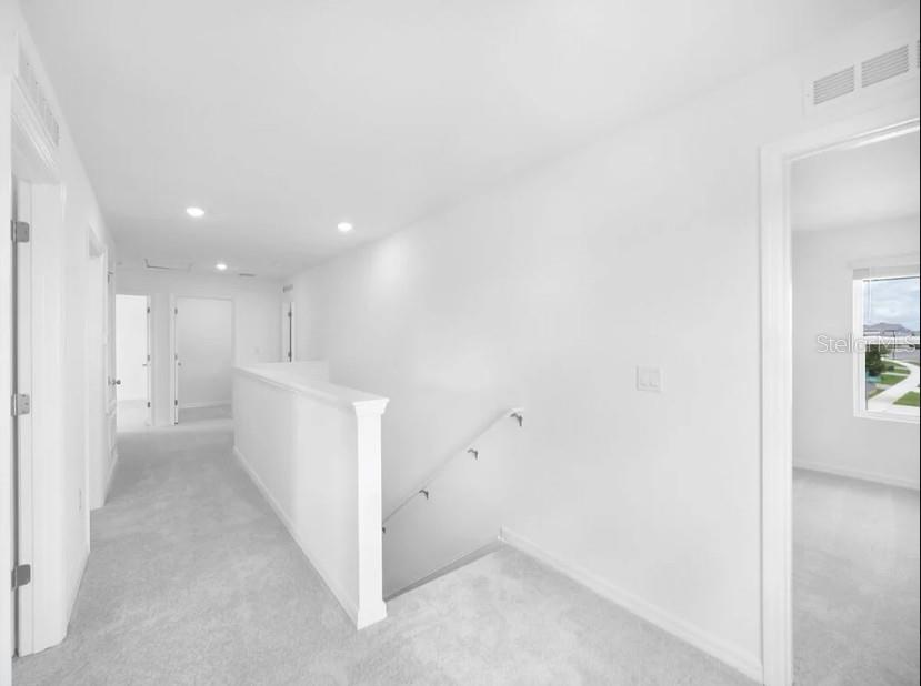 WATERSTONE - Residential