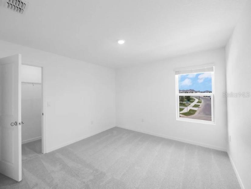 WATERSTONE - Residential