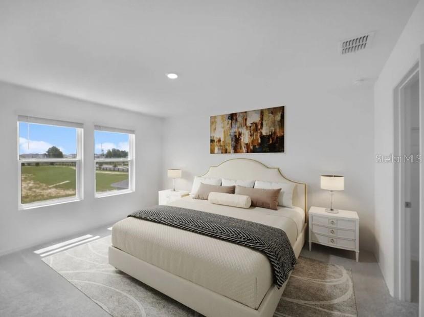 WATERSTONE - Residential