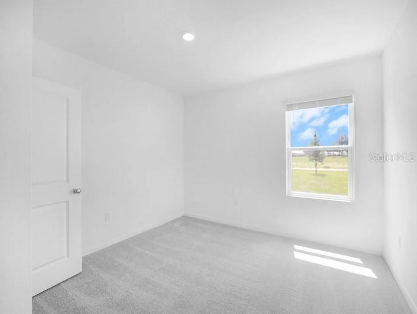 WATERSTONE - Residential