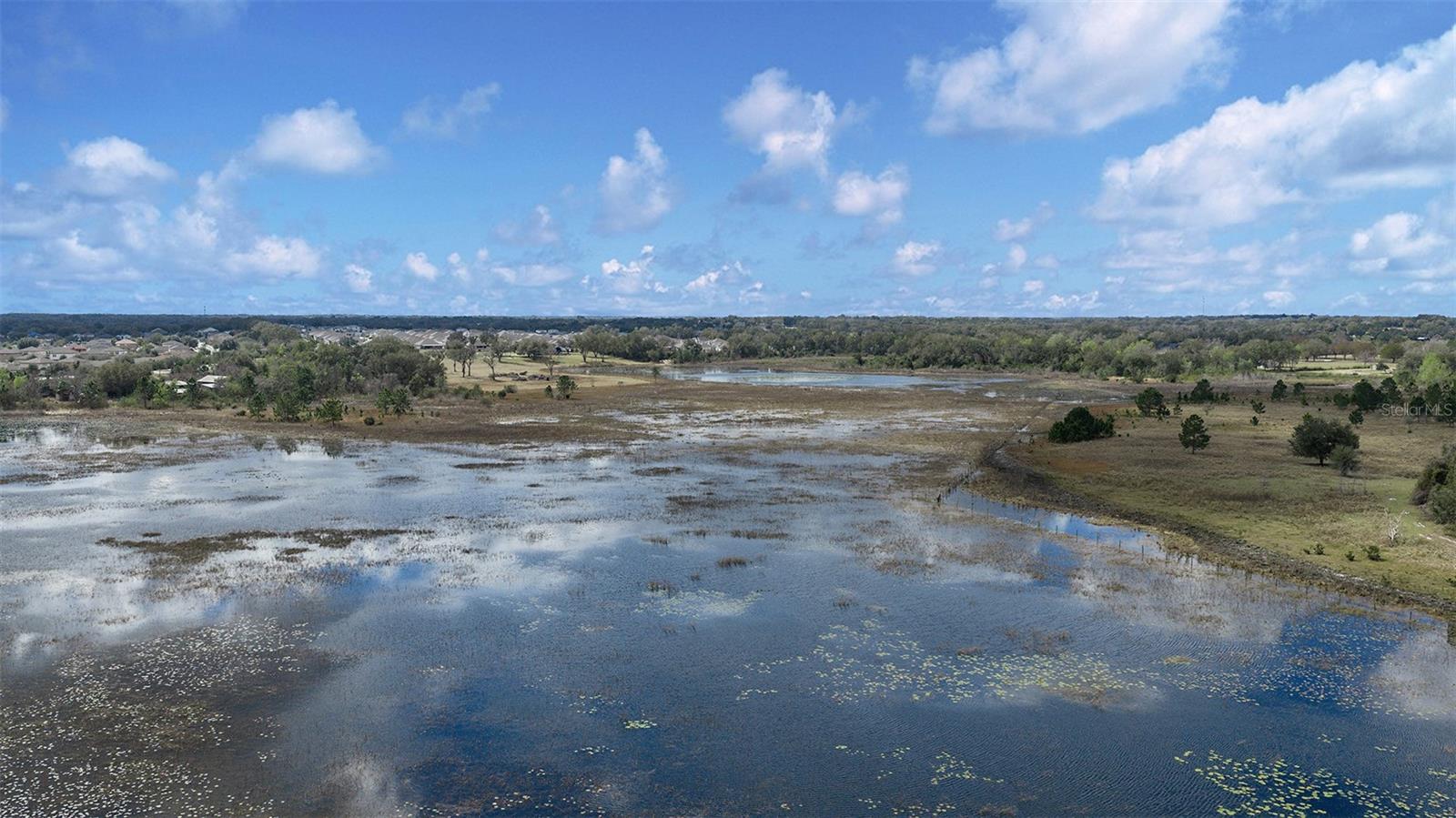 WATERSTONE - Residential