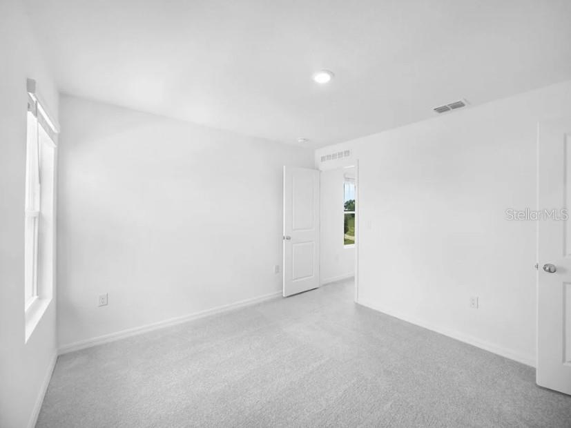 WATERSTONE - Residential