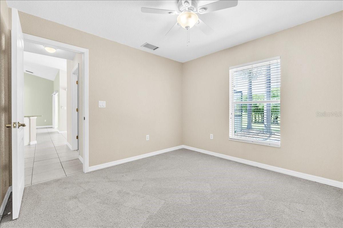 PUNTA GORDA ISLES SEC 23 - Residential