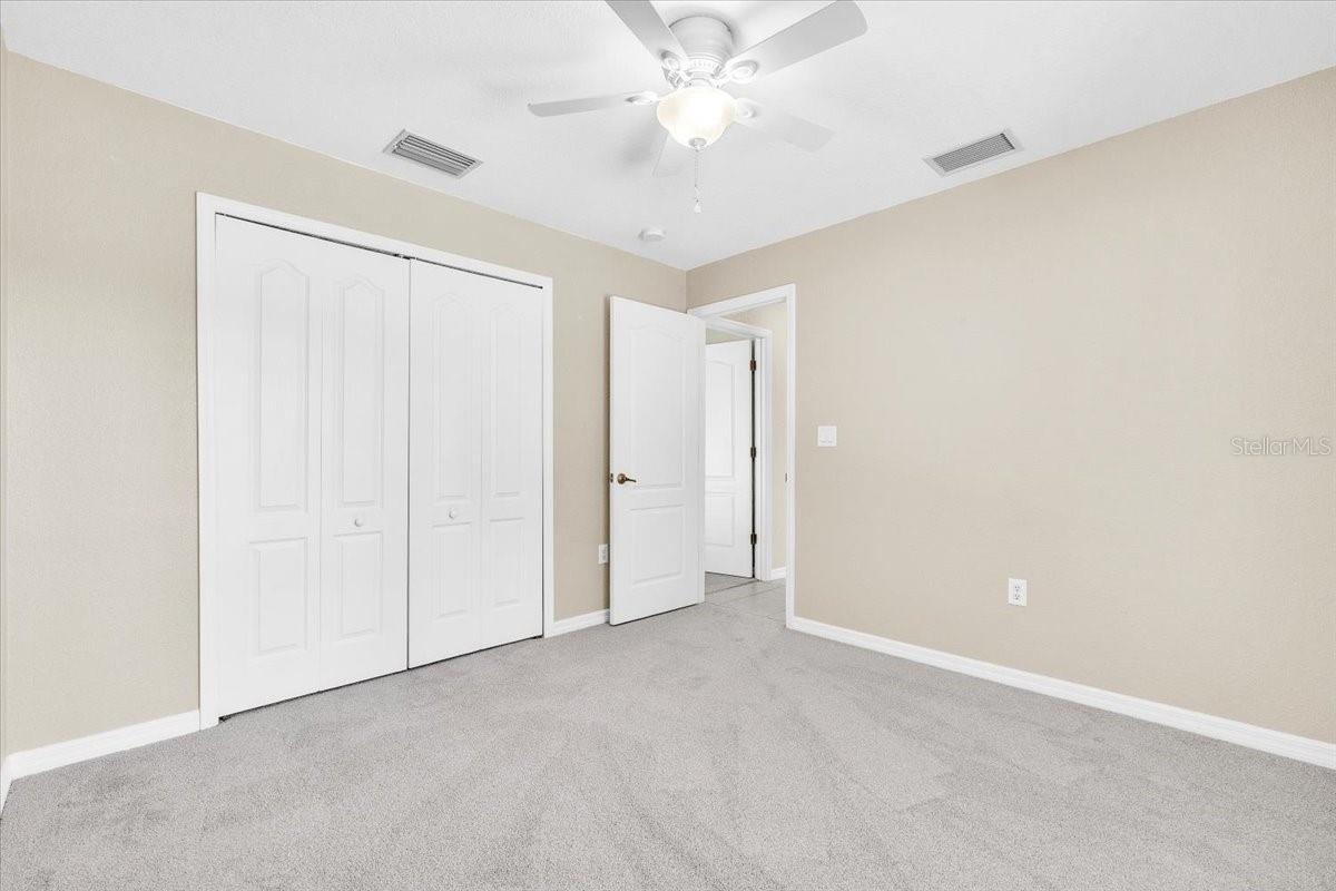 PUNTA GORDA ISLES SEC 23 - Residential