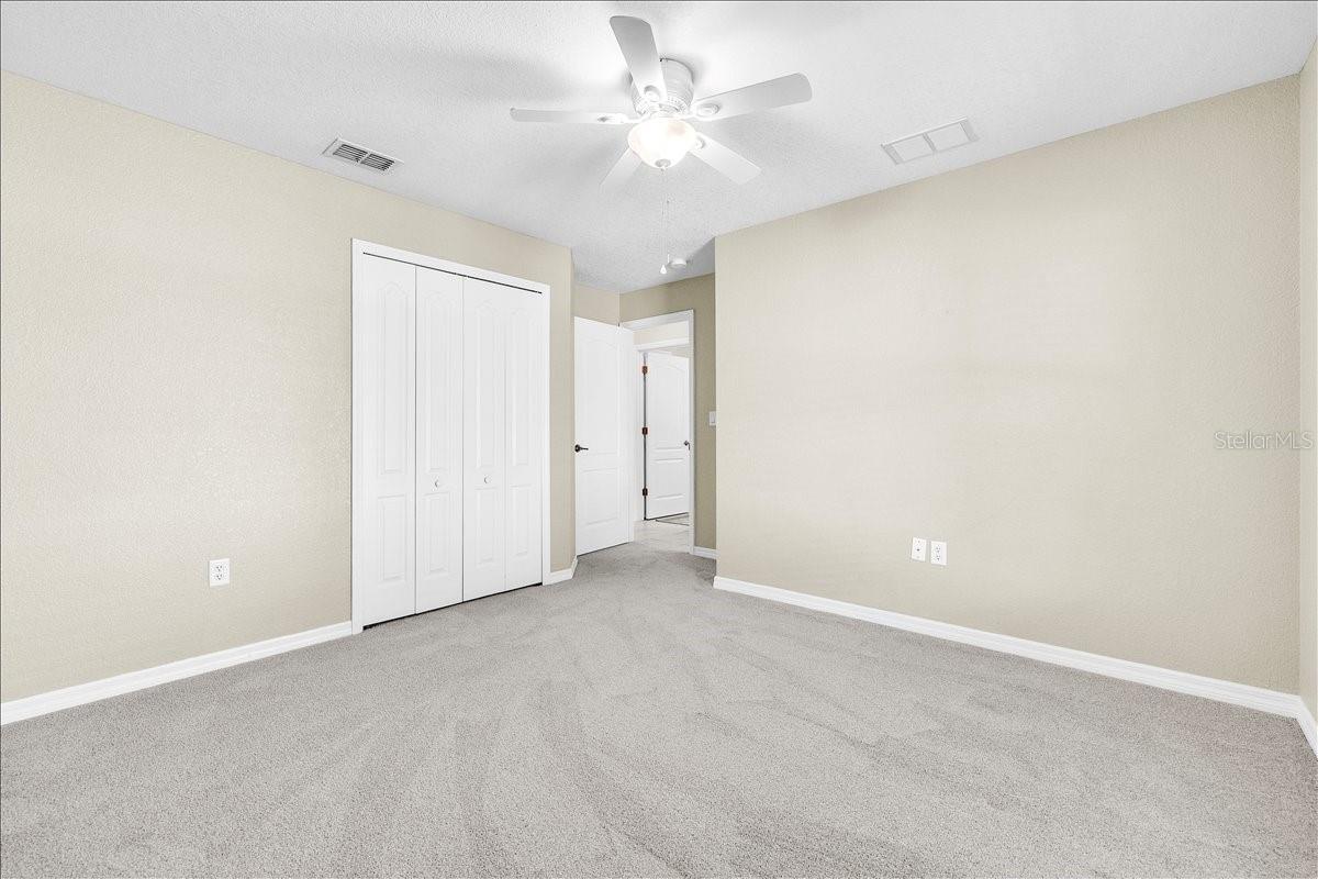 PUNTA GORDA ISLES SEC 23 - Residential