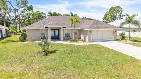 Photo of 25035 Wateau Court, Punta Gorda, FL 33983 (MLS # C7526355)