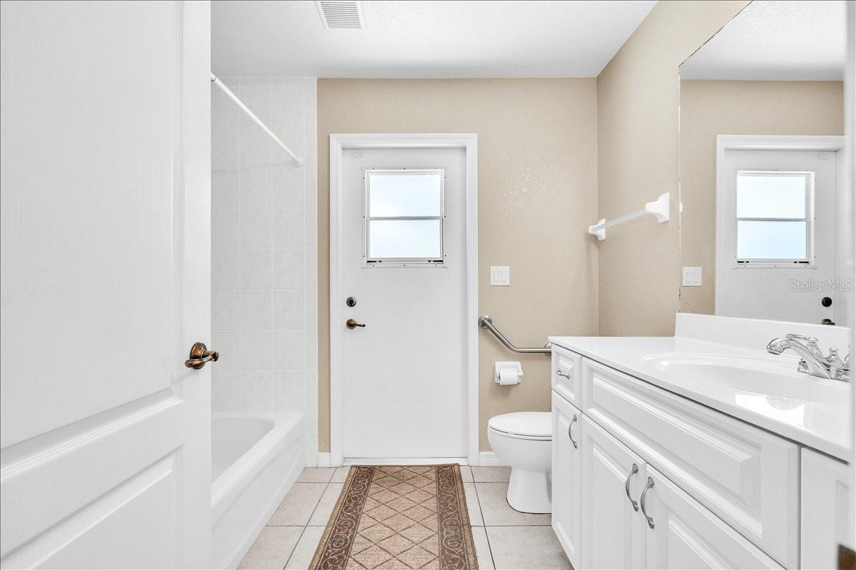 PUNTA GORDA ISLES SEC 23 - Residential