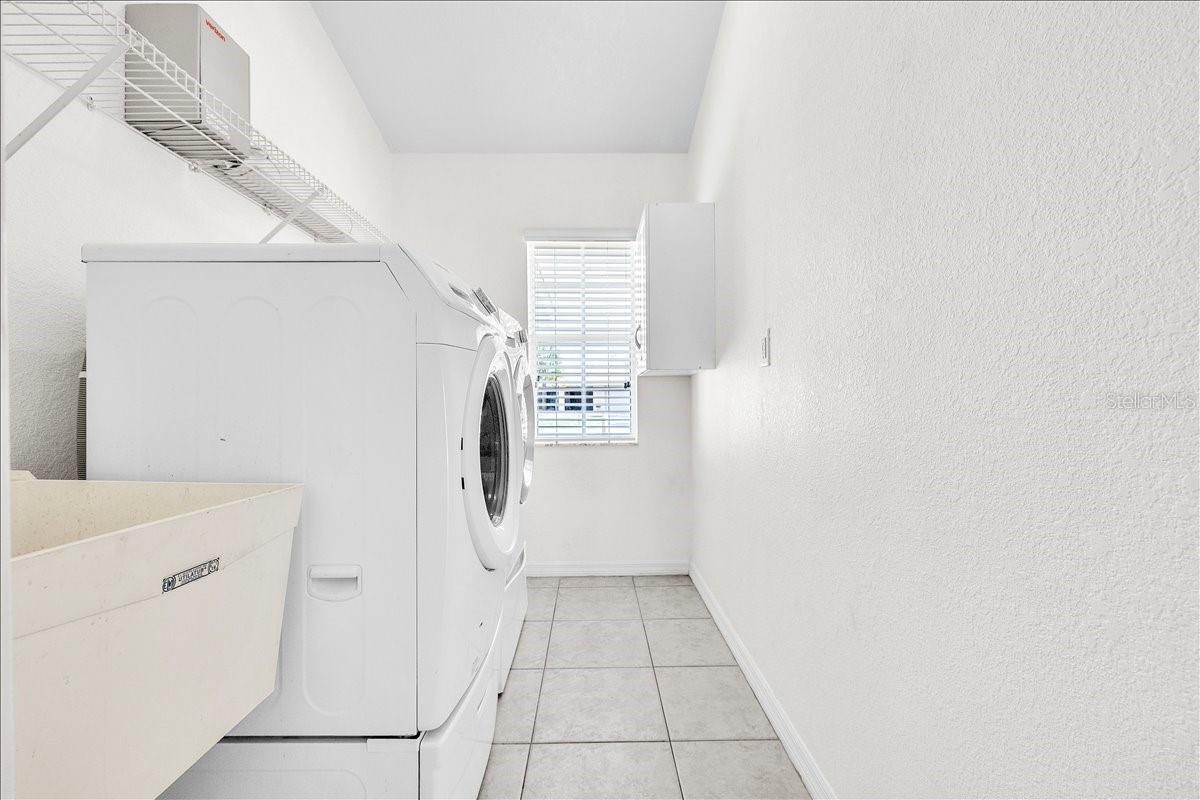 PUNTA GORDA ISLES SEC 23 - Residential