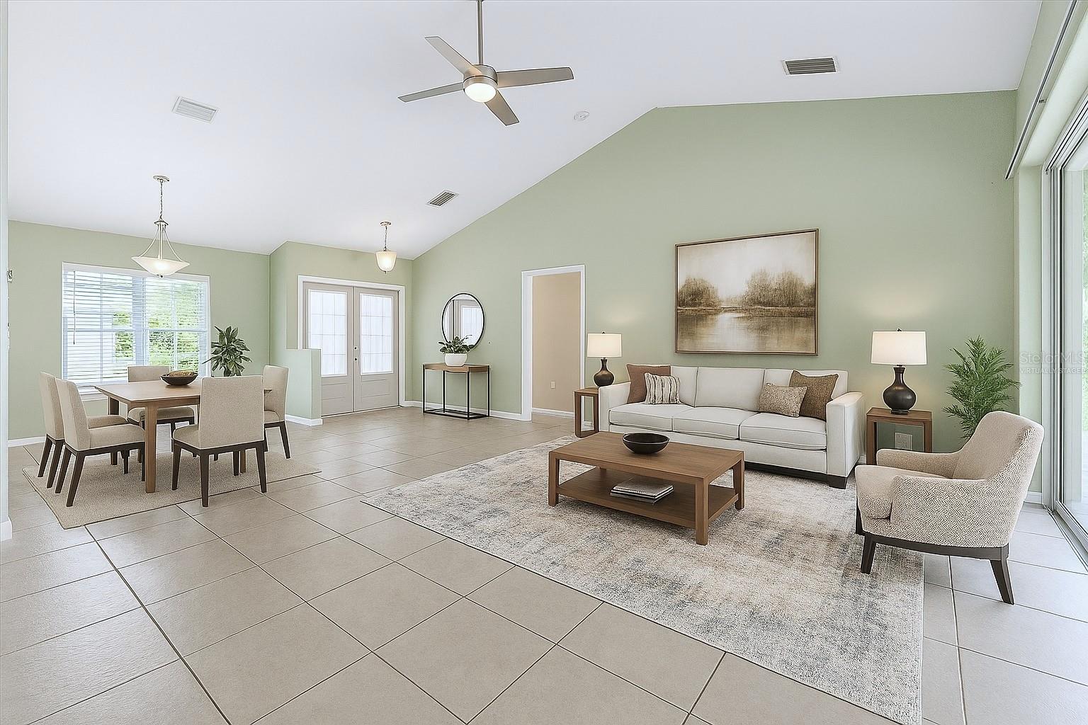25035 WATEAU COURT