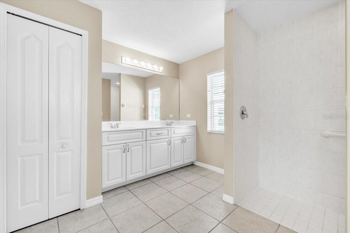 PUNTA GORDA ISLES SEC 23 - Residential