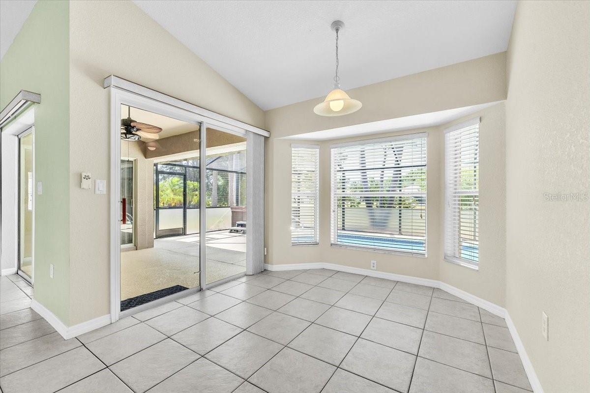 PUNTA GORDA ISLES SEC 23 - Residential