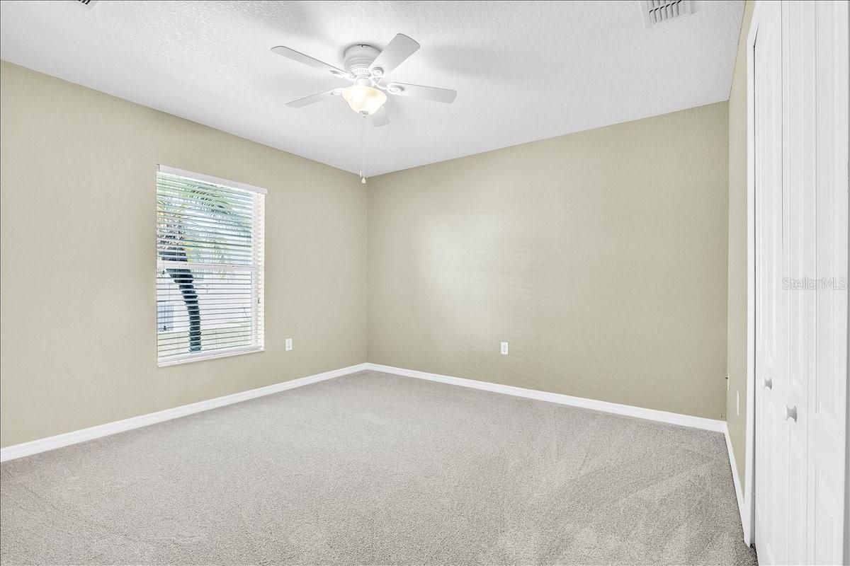 PUNTA GORDA ISLES SEC 23 - Residential