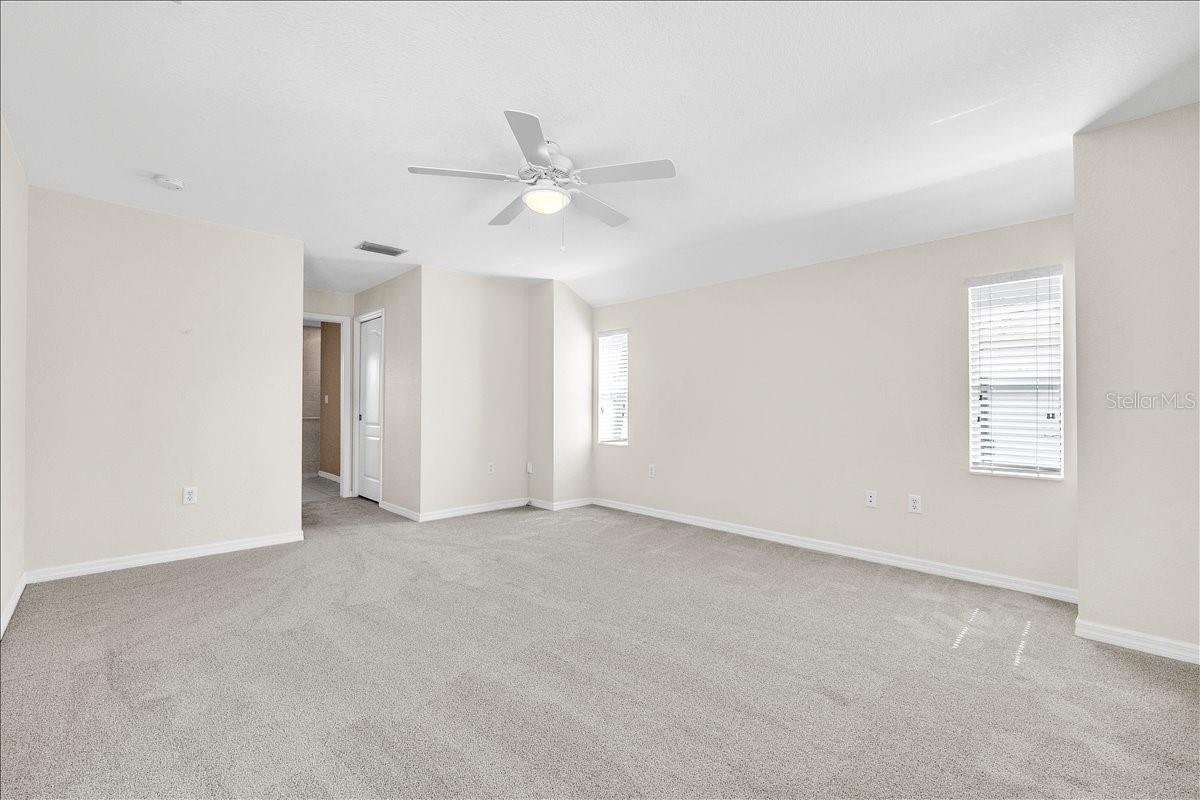 PUNTA GORDA ISLES SEC 23 - Residential