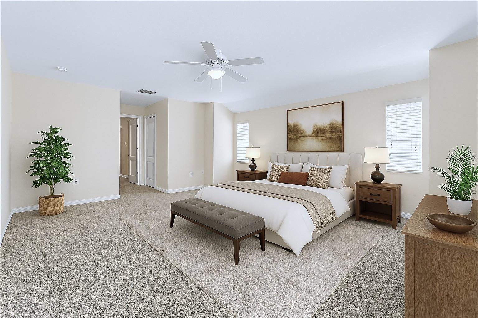 PUNTA GORDA ISLES SEC 23 - Residential