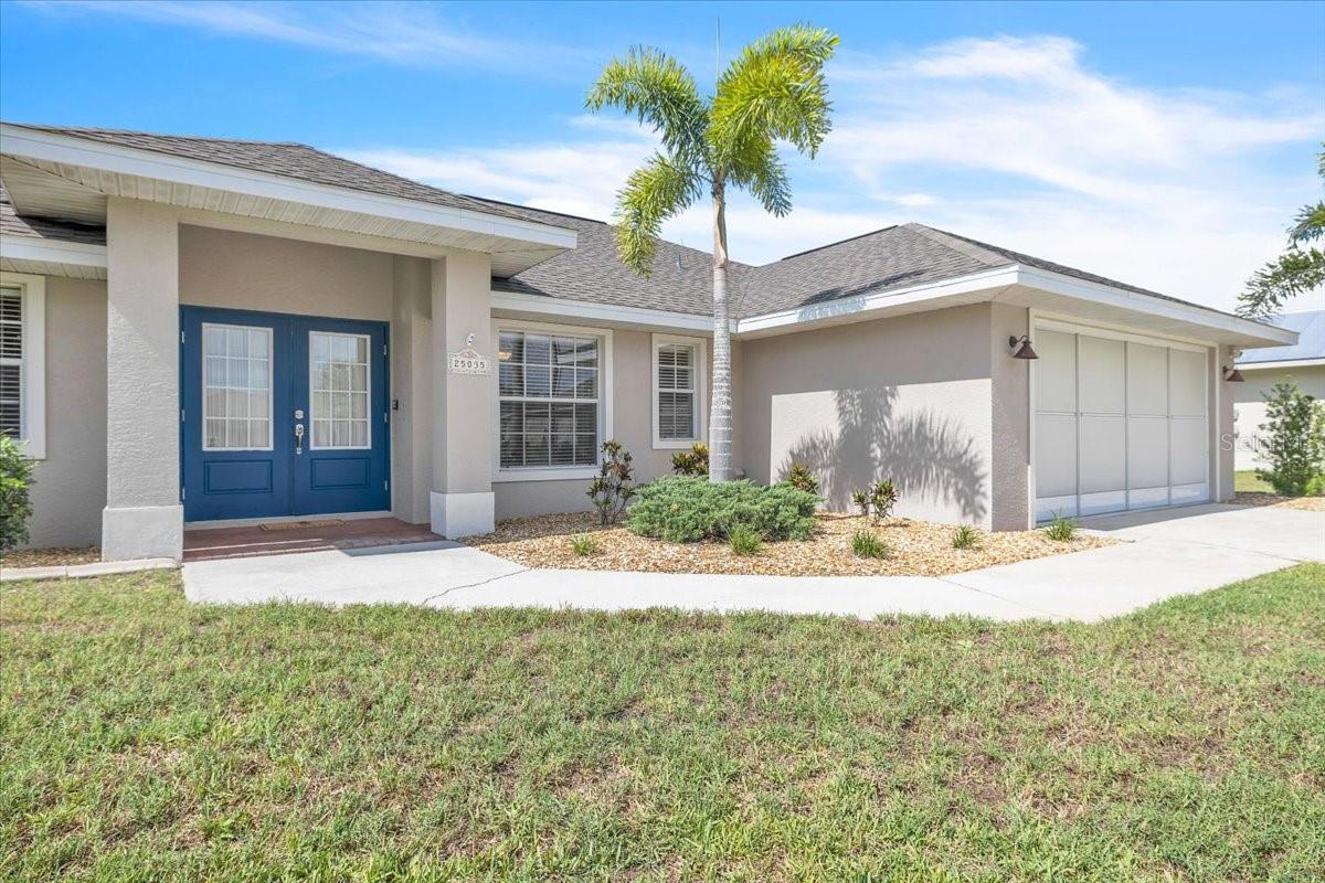 25035 WATEAU COURT