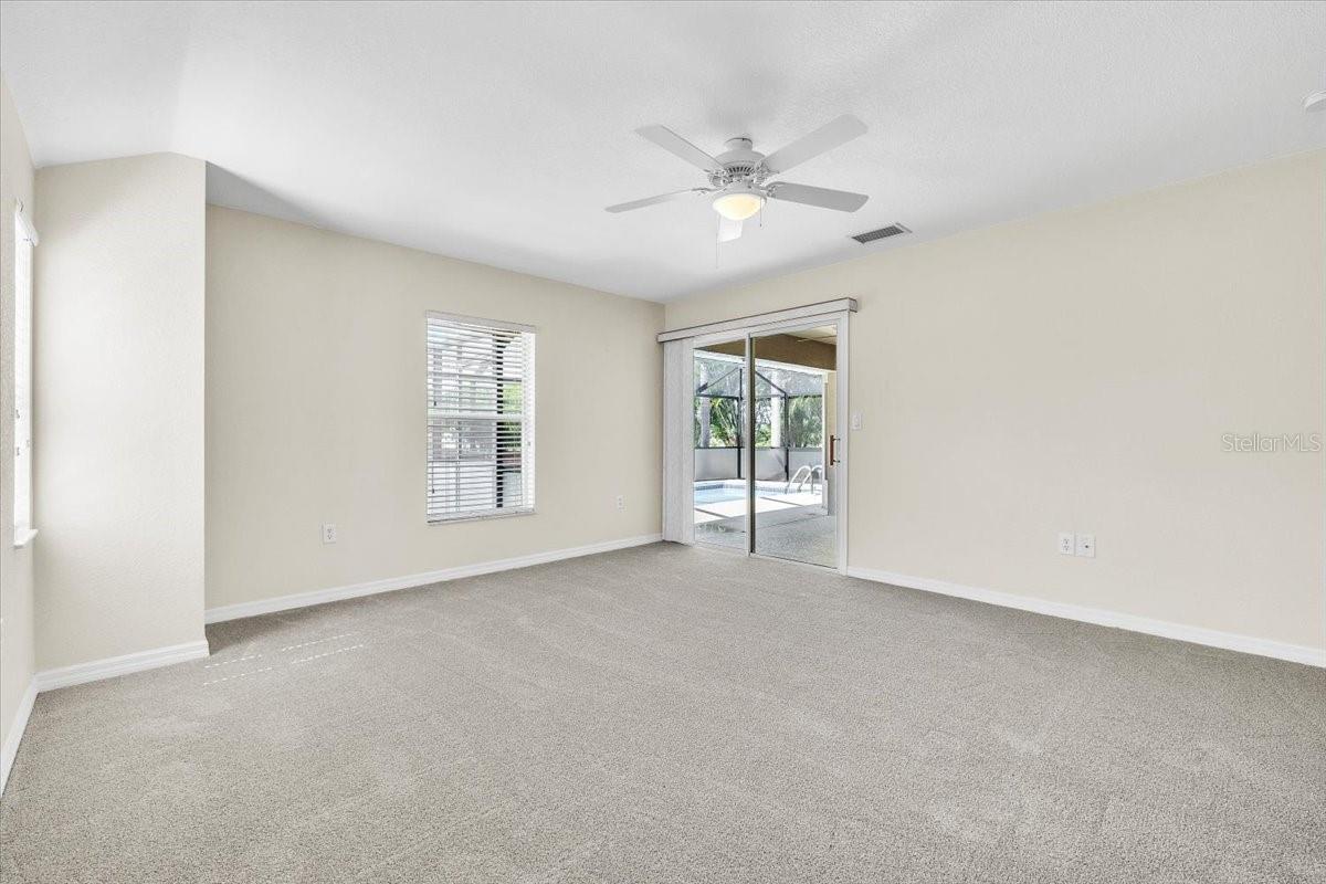 PUNTA GORDA ISLES SEC 23 - Residential