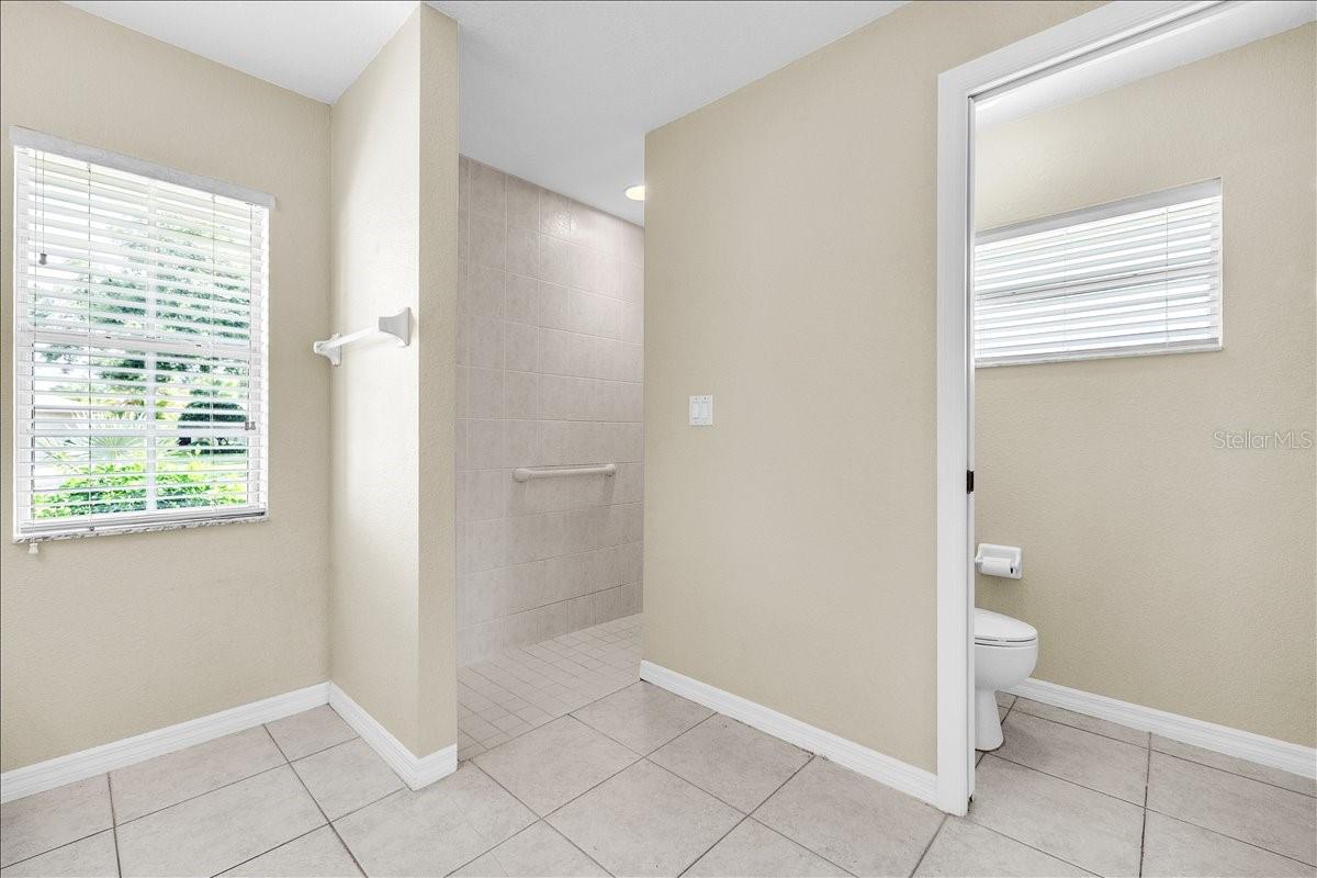 PUNTA GORDA ISLES SEC 23 - Residential