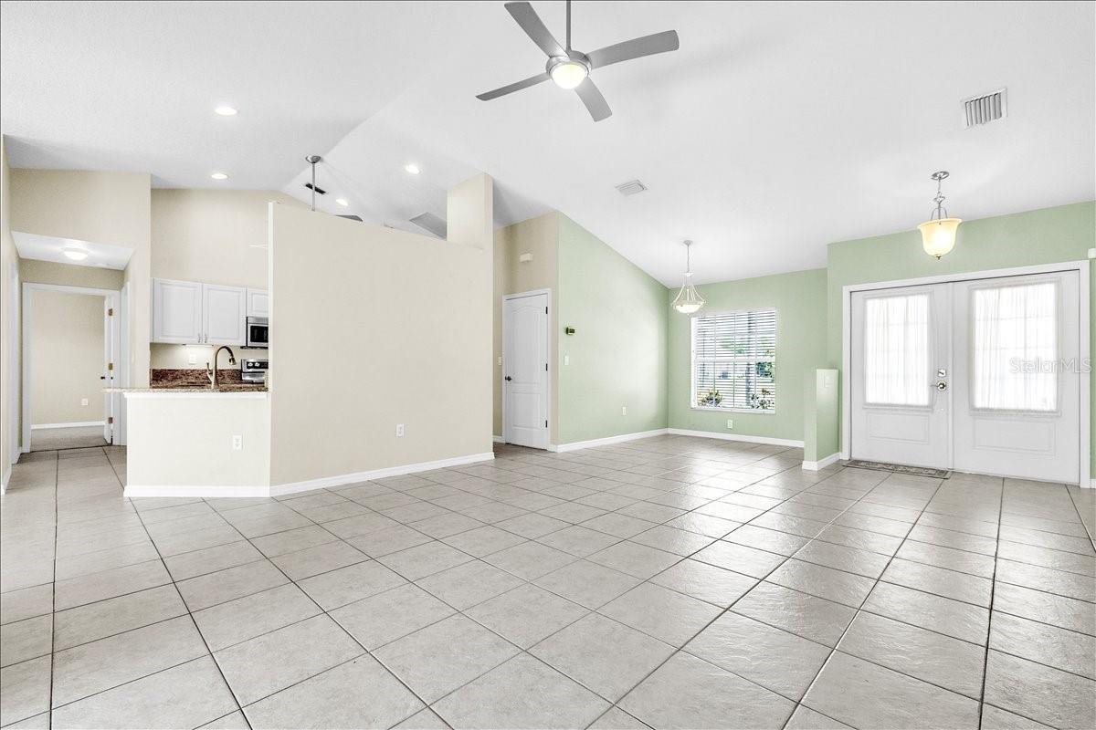 25035 WATEAU COURT