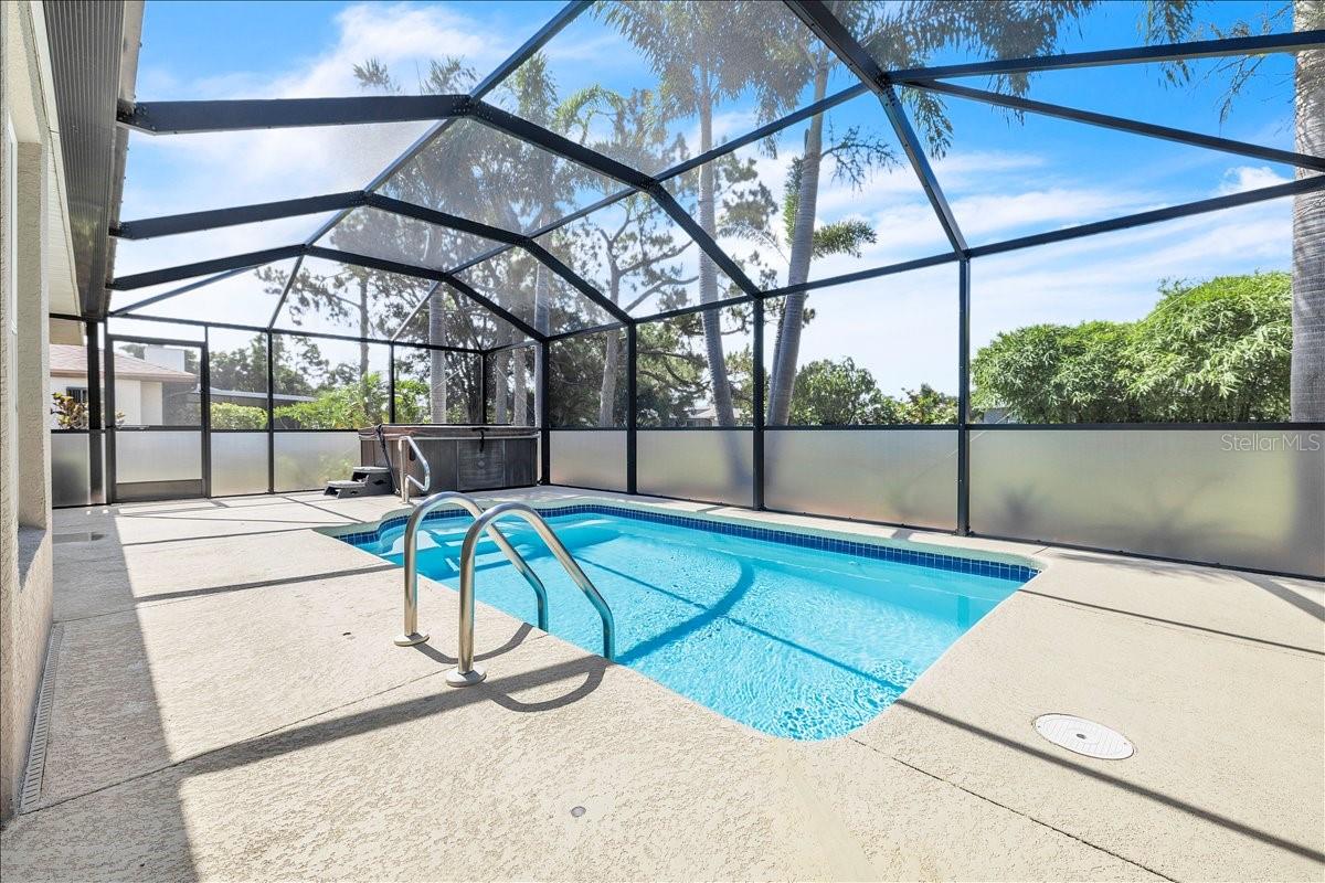 25035 WATEAU COURT