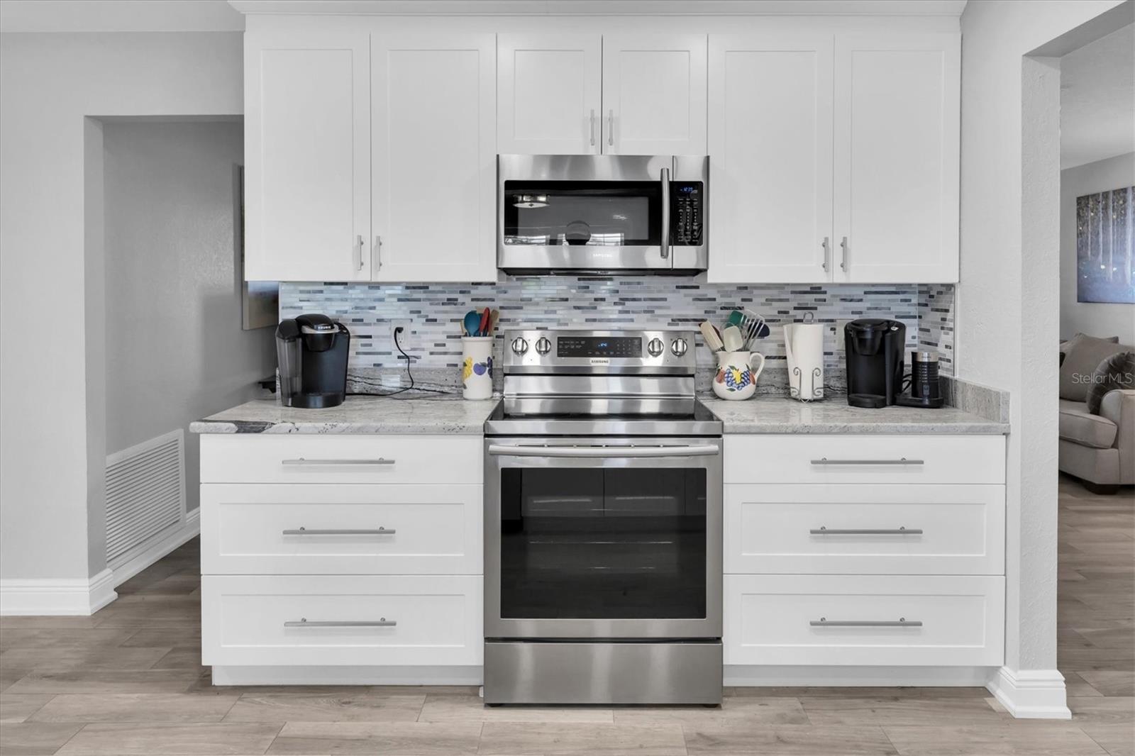 MAINLANDS OF TAMARAC BY THE GULF UNIT 3 CONDO - Residential