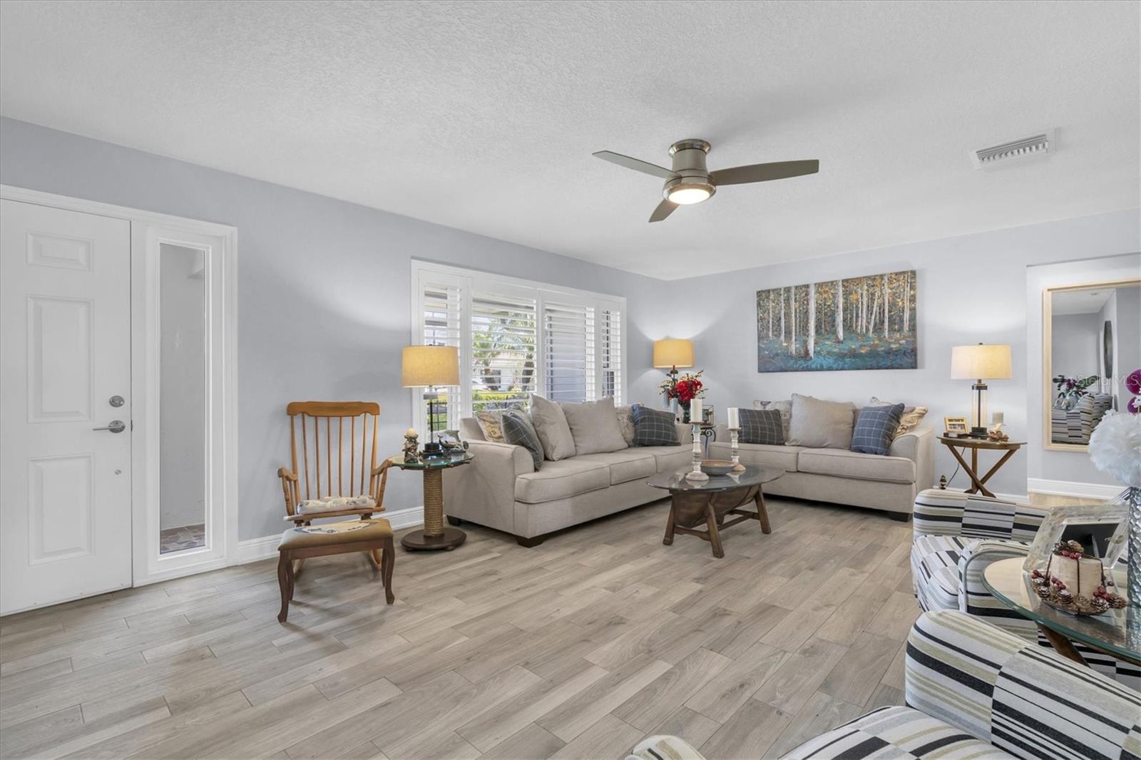 MAINLANDS OF TAMARAC BY THE GULF UNIT 3 CONDO - Residential