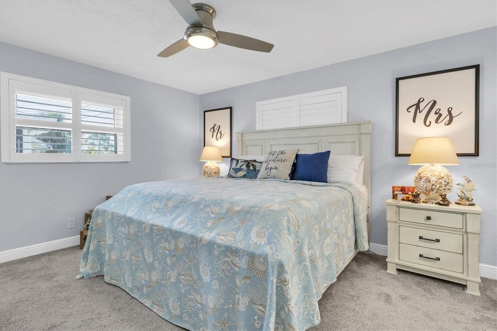 MAINLANDS OF TAMARAC BY THE GULF UNIT 3 CONDO - Residential