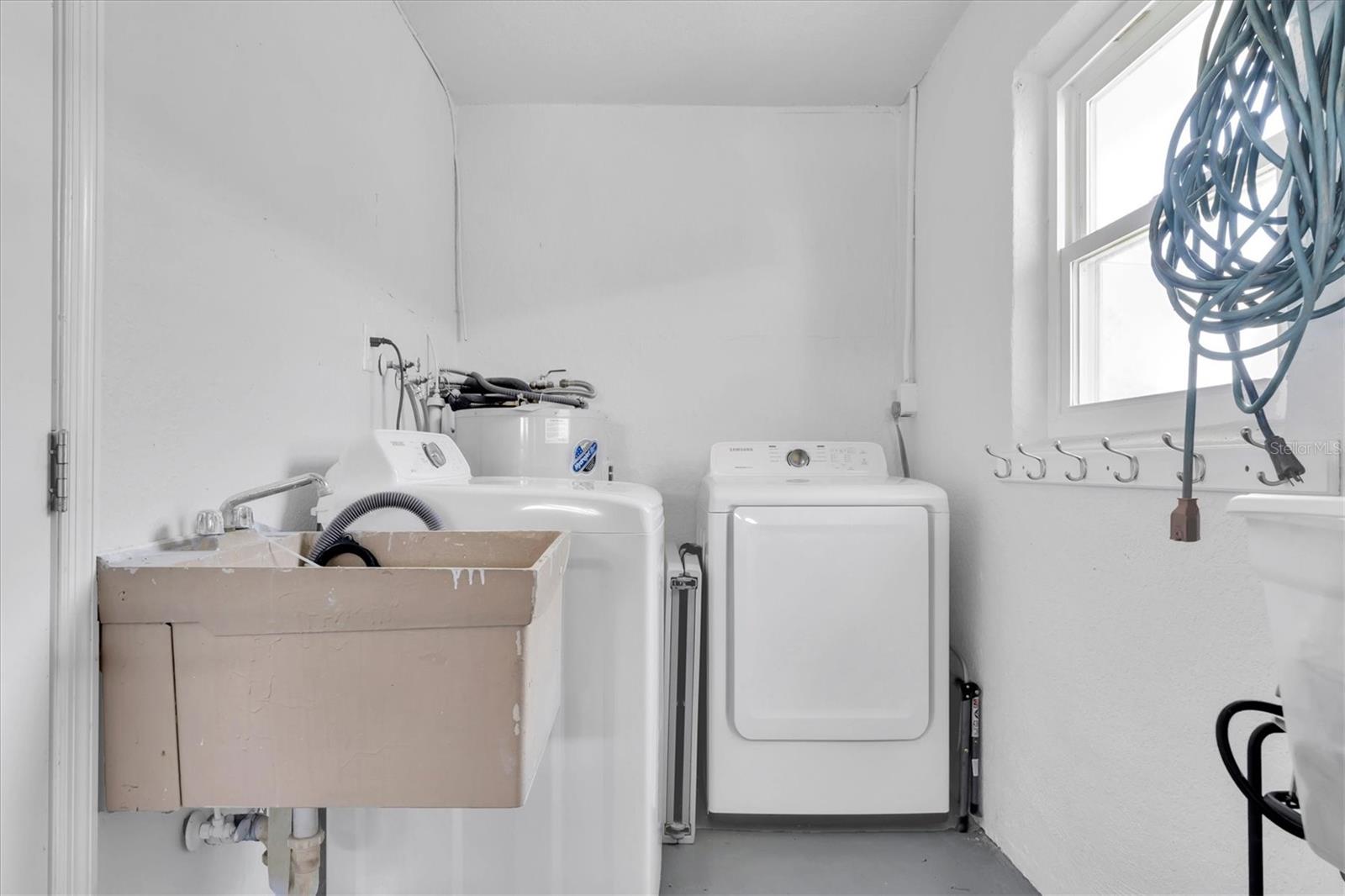 MAINLANDS OF TAMARAC BY THE GULF UNIT 3 CONDO - Residential